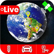 38 aprecieri pentru a aprecia si/sau adauga la favorite prezentarea, trebuie sa fii autentificat. TrÄƒi PÄƒmant HÄƒrÈ›i 3d Navigare Gps È™i BusolÄƒ App AplicaÈ›ii Pe Google Play