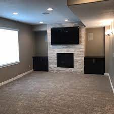 Maybe you would like to learn more about one of these? Basement Finishing Colorado Springs Remodeling Professionals
