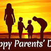 Global parents day theme, celebrations and activities provide an opportunity to appreciate and encourage. 1