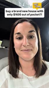 Lindsey Hudson's Instagram, Twitter & Facebook