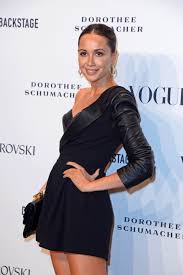 From wikipedia, the free encyclopedia grace is the debut studio album by german singer mandy capristo. Mandy Grace Capristo Hawtcelebs