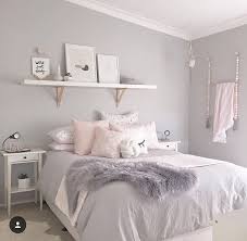 Check spelling or type a new query. Light Grey And Pink Bedroom Ideas Design Corral