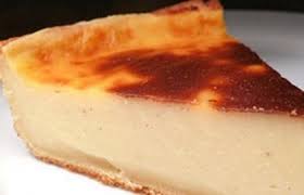 Regime Dukan Recette Minceur Bon Flan Patissier Traditionnel Dukan Http Www Dukanaute Com Recette Bon Flan P Recette Flan Patissier Recette Flan Recette