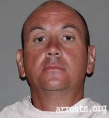 Denton County News (@dentoncountyynews) • Facebook