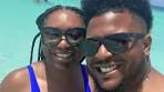 Aruba RIU Palace review 2022 vlog!