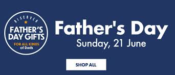 Us president calvin coolidge recommended in 1924 that. Advance Happy Fathers Day 2020 Celebration When Is Father S Day 2020 Wishes Quotes Images Gsmarena Com