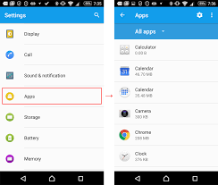 Create advanced email marketing campaigns with features like automation, landing pages and surveys. App Permissions In Android Kaspersky Official Blog