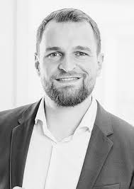 Unser Team der tempus GmbH