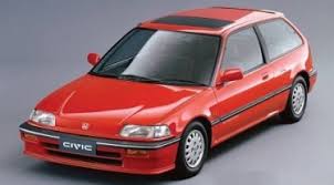 La honda civic est l'une des meilleures voitures japonaises du constructeur automobile honda, c'est la première honda à obtenir du succès à l'échelle internationale. Honda Civic 1 6i 16v Ed7 130 Hp Specs Performance