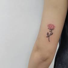 Oct 08, 2016 · my oldest daughter has a love for trees and we've recently built an addition and each of my children including her have their own rooms. Kleine Tattoos Rose Novocom Top