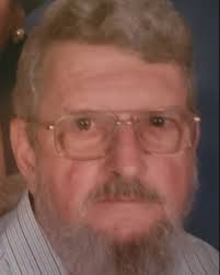 Donald Eugene Rutledge Obituary May 26, 2023