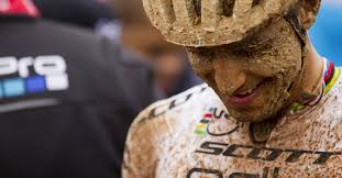 Nino is considered to be a georgian name of assyrian origin that is a popular feminine name in georgia with possible relation to the story of the husband of semiramis, founder of the city of nineveh. Nino Schurter Cape Epic Interview Ritchey Logic