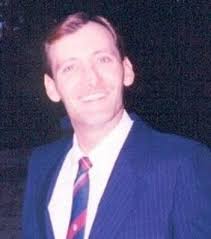 David Baggett Obituary (2021)