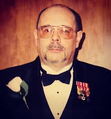 George Totsky Obituary (1944