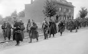 Esta categoría contiene las siguientes 6 páginas Batalla De Belgica Wikipedia La Enciclopedia Libre
