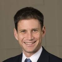 Joe Winters Email & Phone Number