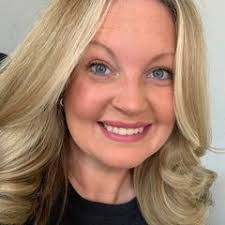 Jennifer Stage's Instagram, Twitter & Facebook