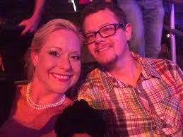 Fundraiser for Jody Evans by Lora Beck : Evans Family Donation