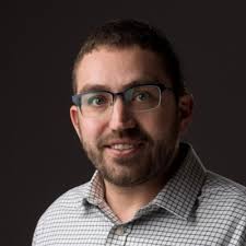 I am starting a new role today, offered through BCforward. I had a  wonderful time at UpRight Law, and a special thanks to Jocelyn Galloway and  Michael Bane for their management and