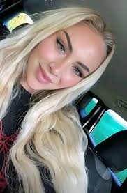 Still think this is one of my best.