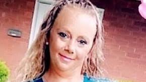 Marlinne Bash Obituary (1981