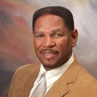 20+ "Harold Madison" profiles