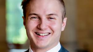 Ries: The hidden history of the LGBTQ+ community spans a century