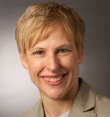 The 20 Best Osteopenia Doctors near New York, NY