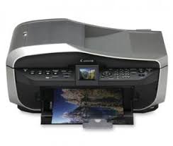 It is designed for home and small to medium size business. Canon Pixma Mx700 Treiber Windows Und Mac Download
