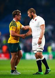 Chris Robshaw Photos Photos England V Australia Group A Rugby World Cup 2015 Rugby World Cup Rugby Men Australia Rugby