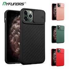 Such for iphone x/xs, xr xs max ,11 ,11 pro, 11 pro max. For Iphone 11 Pro Max 12 Mini Case Slide Camera Cover Protect Privacy Classic Back Cover For Iphone 6 6s 7 8 Plus X Xr Xs Max Se 2020 Cases Buy At A