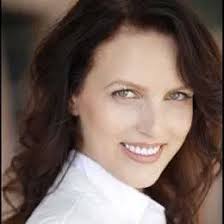 Find Realtors & Real Estate Agents in Lawrence, KS