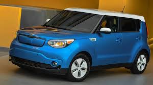 Will The Next-Gen Kia Soul Be Available With Awd?
