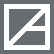 Overview pricing reviews amenities leasing management q&a. Avalon At Grosvenor Station Home Facebook