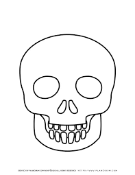 We did not find results for: Halloween Coloring Pages Skull Planerium