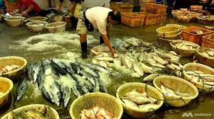 Jun 13, 2021 · the market and hawker centre will be closed till tuesday. Fishmongers From All Markets To Be Tested For Covid 19 Says Moh Cna