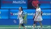Besides superseries malaysia open men results you can follow 5000+ competitions from 30+ sports around the world on flashscore.com. Celcom Axiata Malaysia Open 2017 Badminton F M3 Ms Lee Chong Wei Vs Lin Dan Youtube
