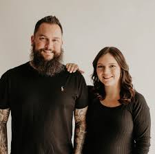 Profile for Haley Myles Realtor