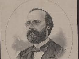 Wydarzyło się 31 marca