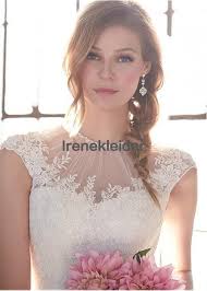 Maybe you would like to learn more about one of these? Hochzeitskleid In Frankfurt Brautkleider Zum Verkauf Importiert Brautkleider Websites Uk