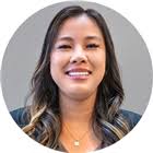 Best Optometrists Near Me in Beaverton, OR