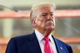 Saratoga: Congratulations to the graduates in the Class of 2013