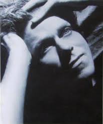 Hello All! Just a REMINDER that this is a FAN PAGE! Not Peter or someone  working for him. There are a lot of FAKE pages out there! DON'T BE FOOLED  BY SCAMMERS!