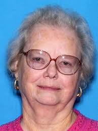 Doris Turner Obituary