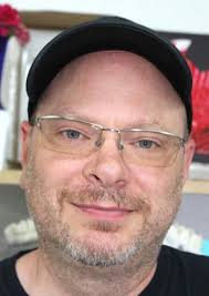 What's the best thing about the Queen Anne's County Fair?