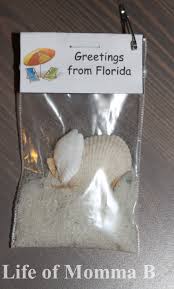 Florida Swap Girl Scout Swap Girl Scouts Troop Leader