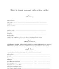 V případě, že se dotyčný generální plná moc umožňuje zmocněnci vykonat veškeré právní úkony, které by mohl zmocnitel. Plna Moc K Prepisu Vozidla Vzor Zdarma Srovnator Cz