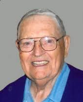 Obituary information for Raymond LeRoy Reinhard