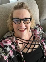 You better know it! Stay great! Stay unique! 💯