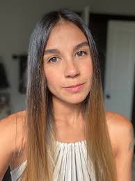 When it comes to OKC home sales, it's still a sellers' market